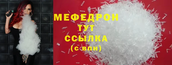 mdpv Бородино