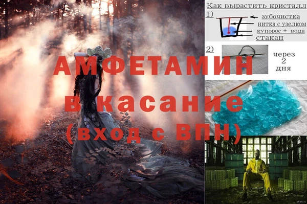 прущие крисы Волосово