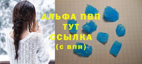 дживик Верхний Тагил