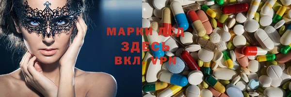 mdpv Бородино