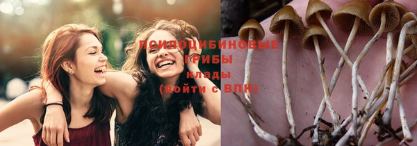 спайс Бронницы